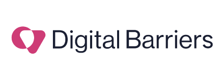 Digital Barriers