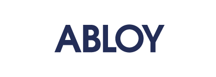 Abloy logo