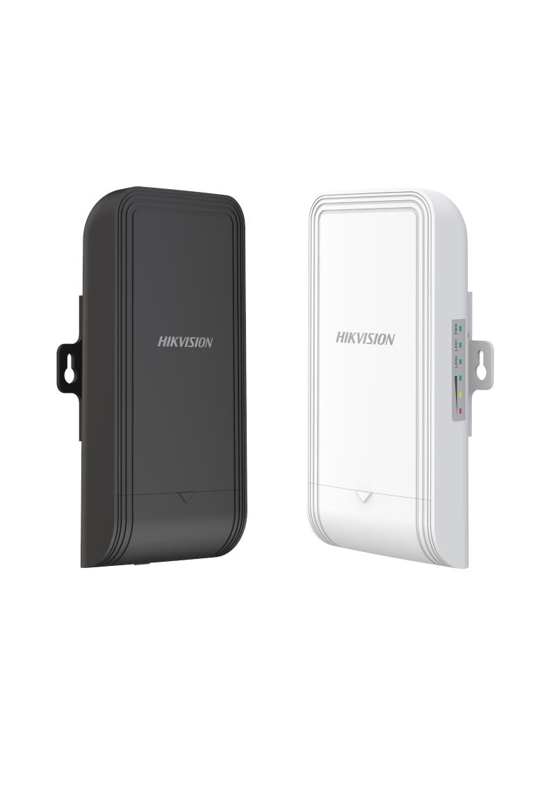2.4Ghz 300Mbps 500m Elevator Wireless Bridge
