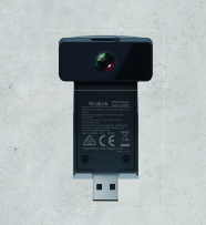2N USB Camera For The 2N® IP Phone D7A