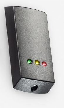 Paxton Proximity Reader - P38