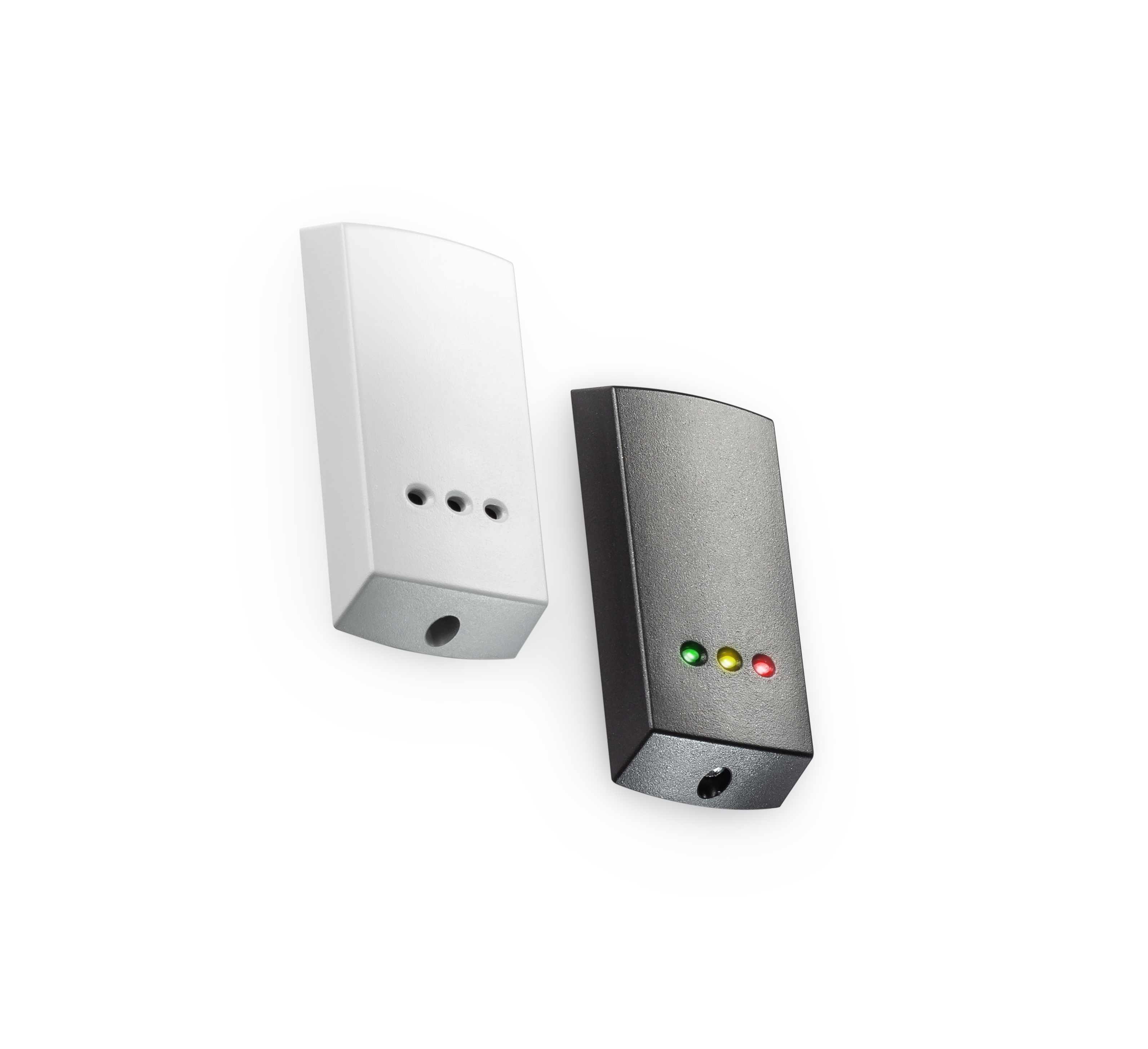 Paxton Compact Proximity Reader - P38