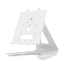 Paxton Net2 Entry Premium Monitor - Desktop Stand