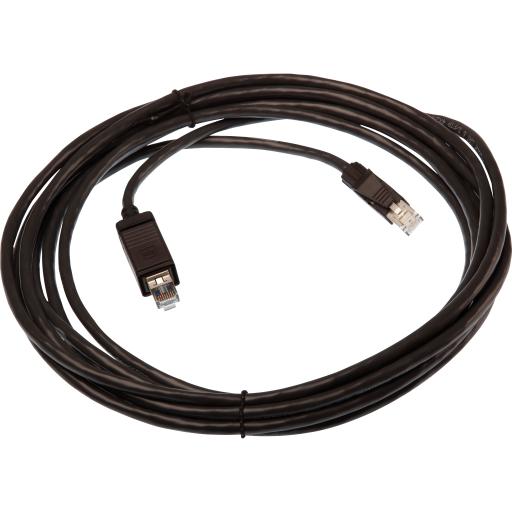 AXIS Outdoor RJ45 cable, 5 m