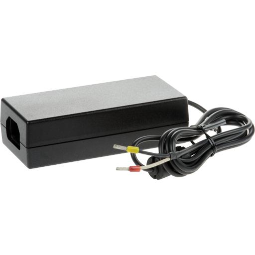 AXIS Versatile 24 V DC Power Supply