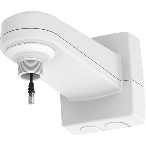 AXIS Wall Mount for Fixed Dome Cameras