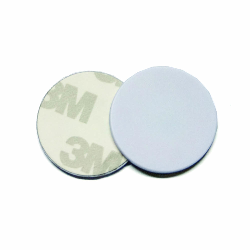 Paxton Net2 Proximity Self Adhesive Disc - Pack of 10