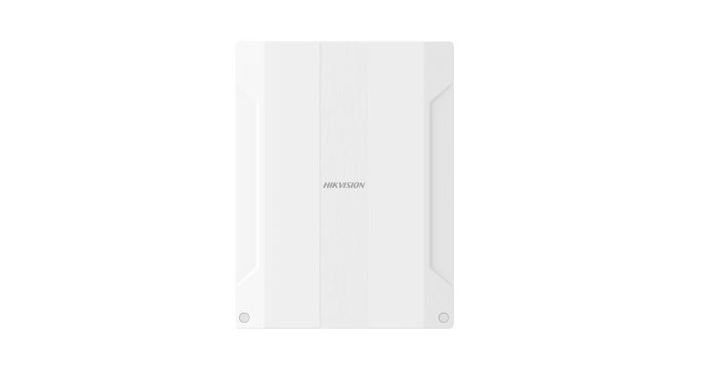 Hikvision AX PRO Ultra