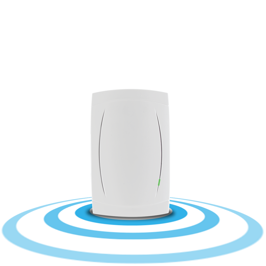 Texecom Premier Elite iProx