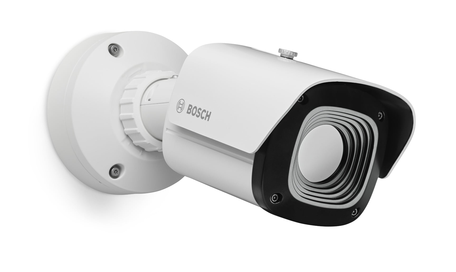 IQSIGHT DINION Bullet thermal 8100i VGA 10° 30Hz