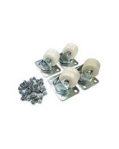 Heavy Duty Castors