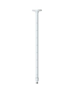 AXIS T91B53 Telescopic Ceiling Mount