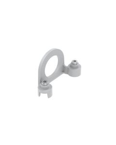 AXIS TP3601 3/4" Conduit Adapter, 4 Piece