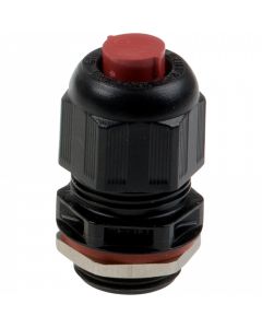 AXIS Ex e Cable Gland M20 Non-armored Cable