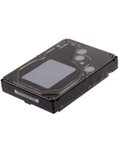 AXIS Surveillance Hard Drive 6 TB