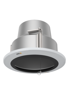 AXIS TQ6201-E Recessed Mount