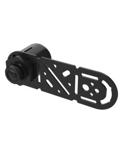 AXIS TF1902-RE Flexible Mounting Bracket for Modular Sensor Units