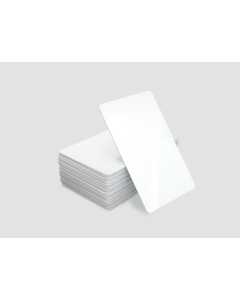 AXIS TA4701 Access Card, 100 Cards