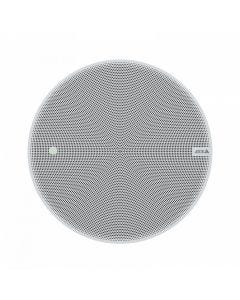 Axis Network Ceiling Speaker Discrete