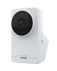 AXIS M1055-L Box Camera Cost-effective HDTV 1080p with Deep Learning