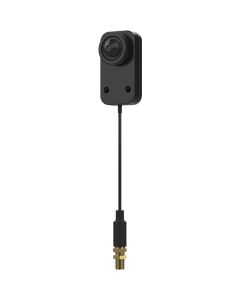 AXIS F7225-RE Extremely Discreet Pinhole Sensor