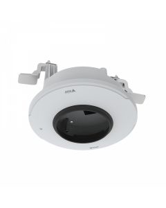 AXIS TP3201-E Recessed Mount