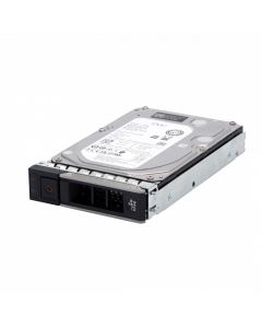 Axis Enterprise Hard Drive 4 TB