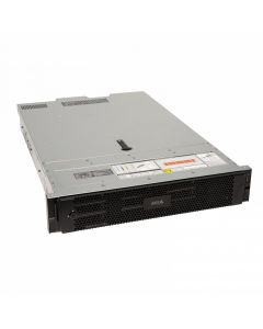 AXIS Camera Station S1264 Rack Recording Server 24TB