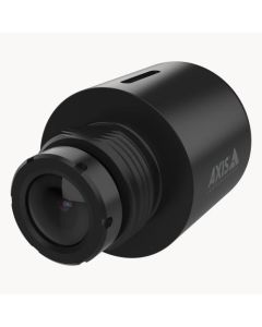 AXIS F2105-RE Standard Sensor, Discreet Standard Sensor with 1080p