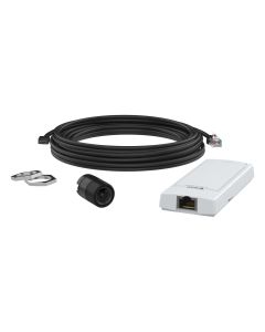 AXIS Modular Standard Camera x10