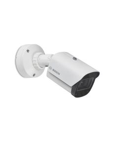 Bosch DINION 7100i Bullet Camera 8MP HDR X 5.9-13mm 