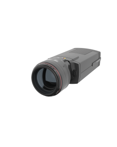 AXIS Q1659 Network Camera 70-200MM F/2.8
