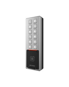 Hikvision Access Control Terminal IP65