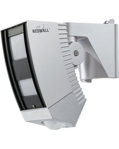 Optex REDWALL SIP-3020/5 Outdoor long range PIR with creep zone