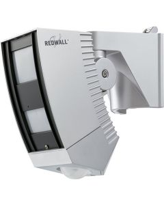 Optex SIP-404/5-IP IP V-Series PIR 5X5M Creep