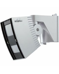 Optex REDWALL SIP-404WF Outdoor wireless long-range PIR