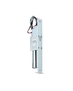 ICS Solenoid Electric Bolt 12VDC