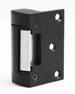 Trimec ES150 Electric Strike 12/24VDC PTL