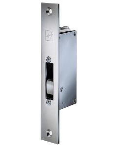 Abloy Electric Strikes for Sliding Doors