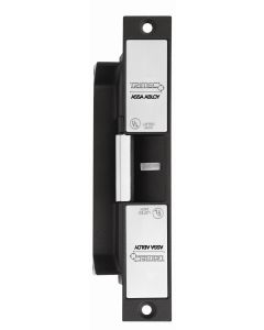 Trimec ES2100 Electric Strike, No Lip