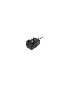 Luminite 5 Volt Power Supply for NXIPBridge