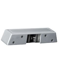 Trimec ES6000 Hook Bolt Surface Mounted, Fail Secure