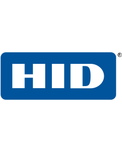 HID SEOS Essential Mobile 3 Year Subscription