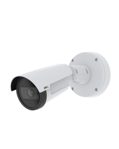 AXIS 2MP Outdoor Network Bullet Camera