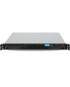 Entry Level Access Control Server, 250GB