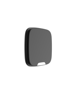 Ajax StreetSiren DoubleDeck Dummy Box Black