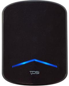 TDSi MIFARE® CSN Square Reader