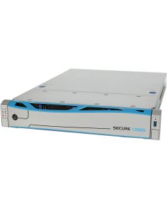 High Performance Storage Server, 700Mbps throughput, 80TB Storage