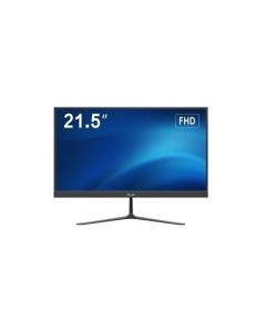 Hikvision HiLook Hi-D22F2P2F 22'' Monitor