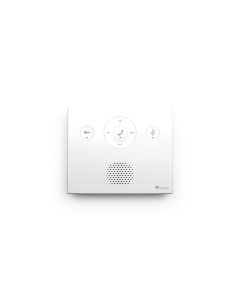 Paxton Net2 Entry Audio Monitor
